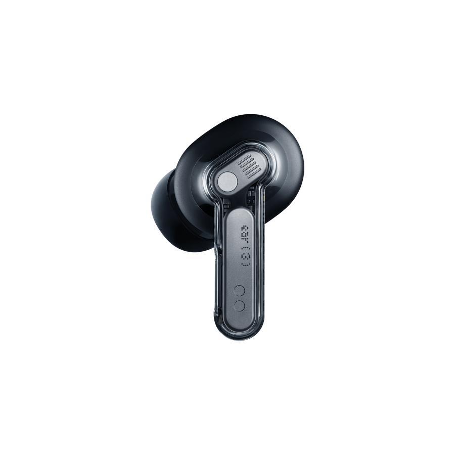 数量限定特典あり】Nothing(ナッシング) Ear（3）ブラック -の商品詳細