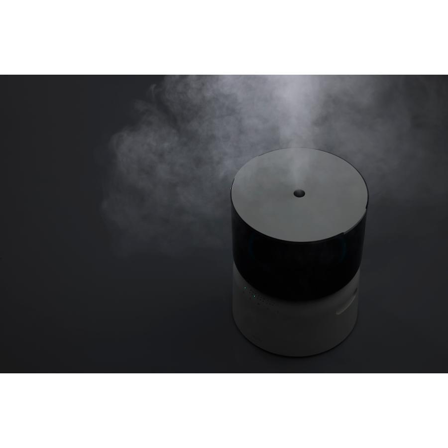 □cado(カドー) 加湿器STEM500H CG -の商品詳細 | 蔦屋書店オンライン