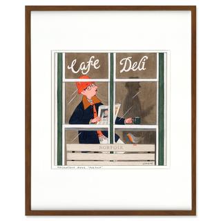 銀座 蔦屋書店 CDプレイヤー 新着順 商品一覧 12ページ | 蔦屋書店、の