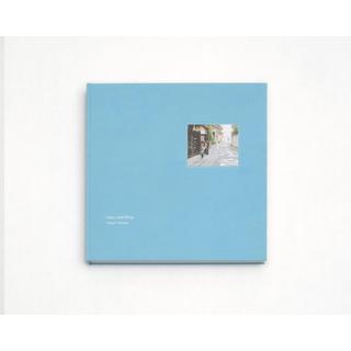 初版限定特製ステッカー付き】OTOMO THE COMPLETE WORKS 大友克洋全集7