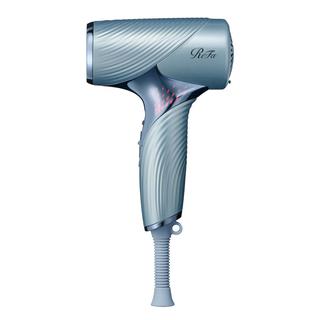 家電 健康・理美容 商品一覧 1ページ | 蔦屋書店、の公式通販サイト 蔦