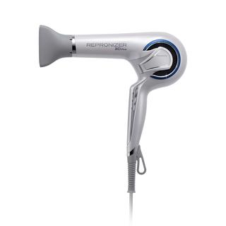 在庫あり】ヘアビューロン 4D Plus [ストレート] -の商品詳細 | 蔦屋