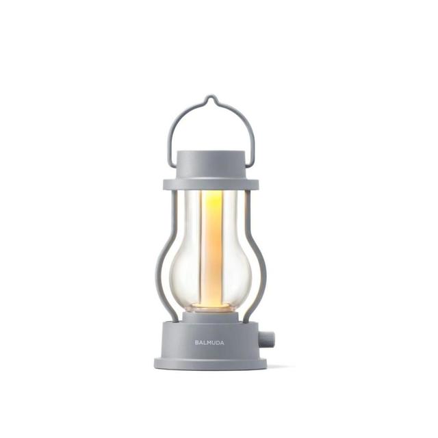 BALMUDA The Lantern バルミューダ ザ ランタン -の商品詳細 | 蔦屋