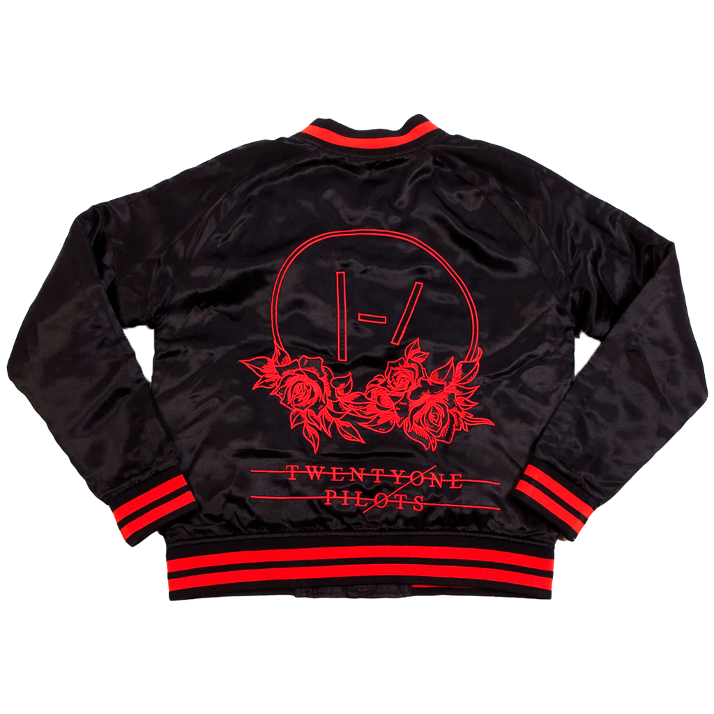 102921_top_rosessouvenirjacket
