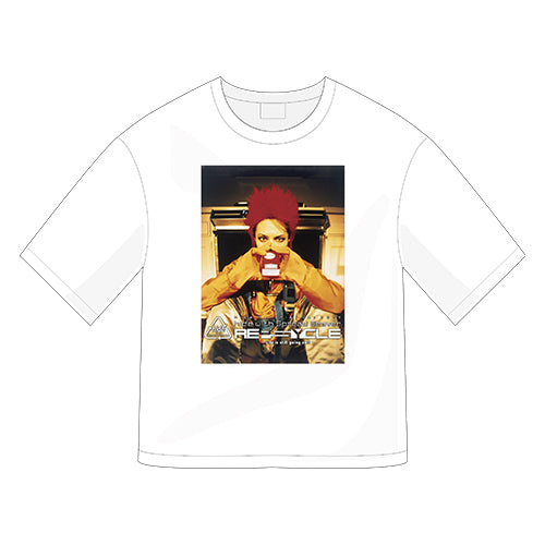 hide / hide Memorial Day 2025 hide with Spread Beaver 