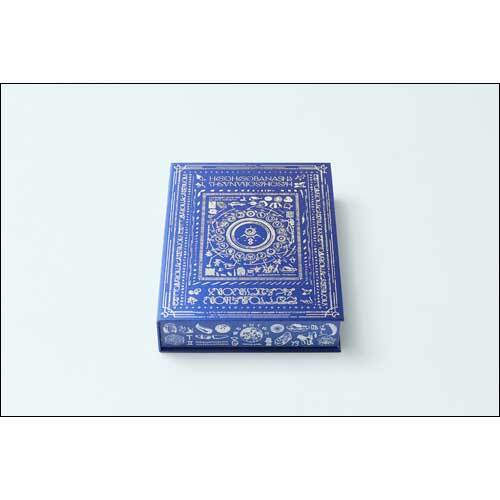 ずっと真夜中でいいのに。 / 潜潜話 [初回生産限定盤α]【CD】【+GOODS