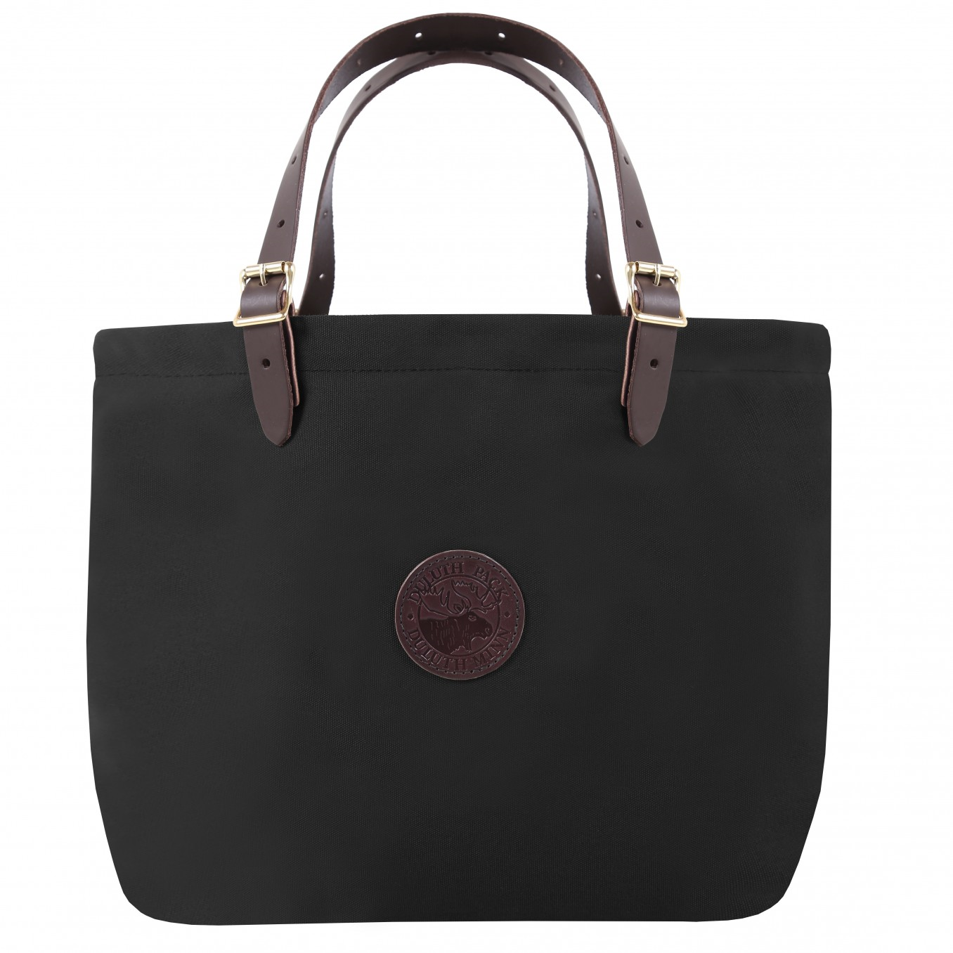 DULUTH PACK MARKET TOTE / ダルースパック マーケット トート │ UPI