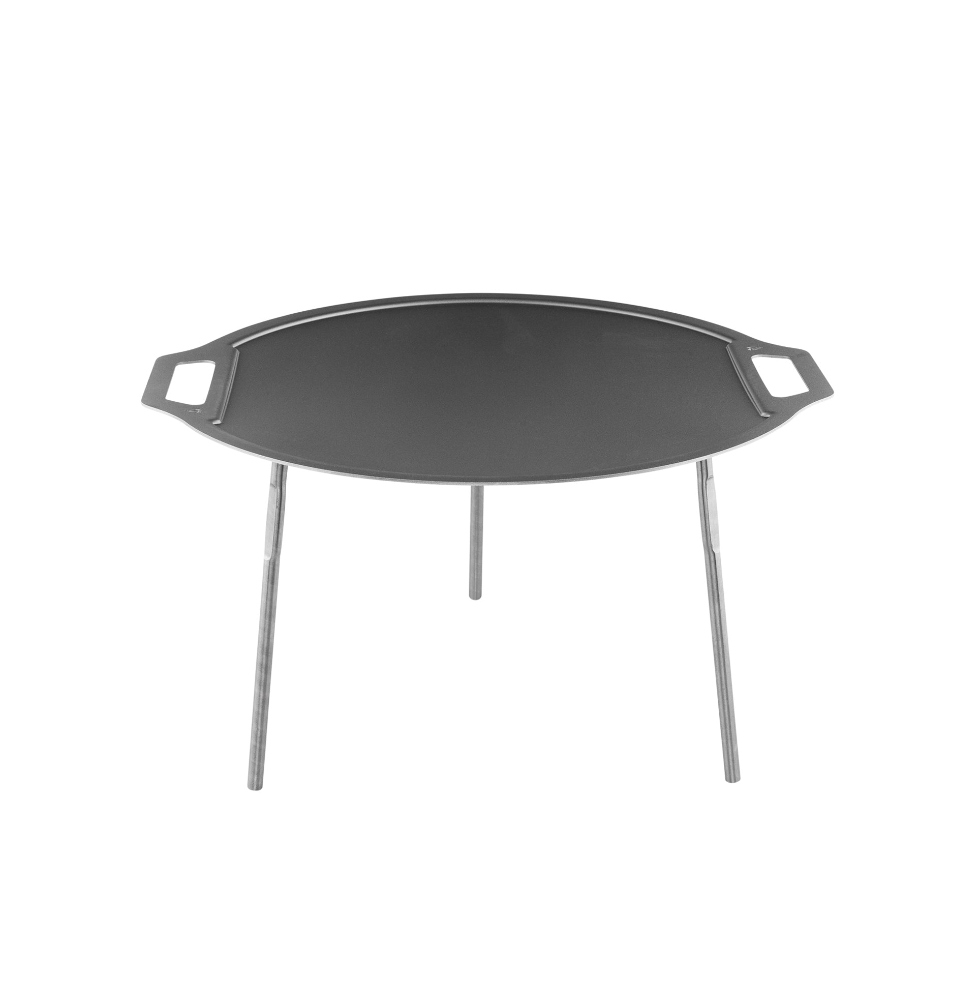 DALUM GRIDDLES JALDA CARRY KIT 40cm / ダーラム グリドル ヤルダ