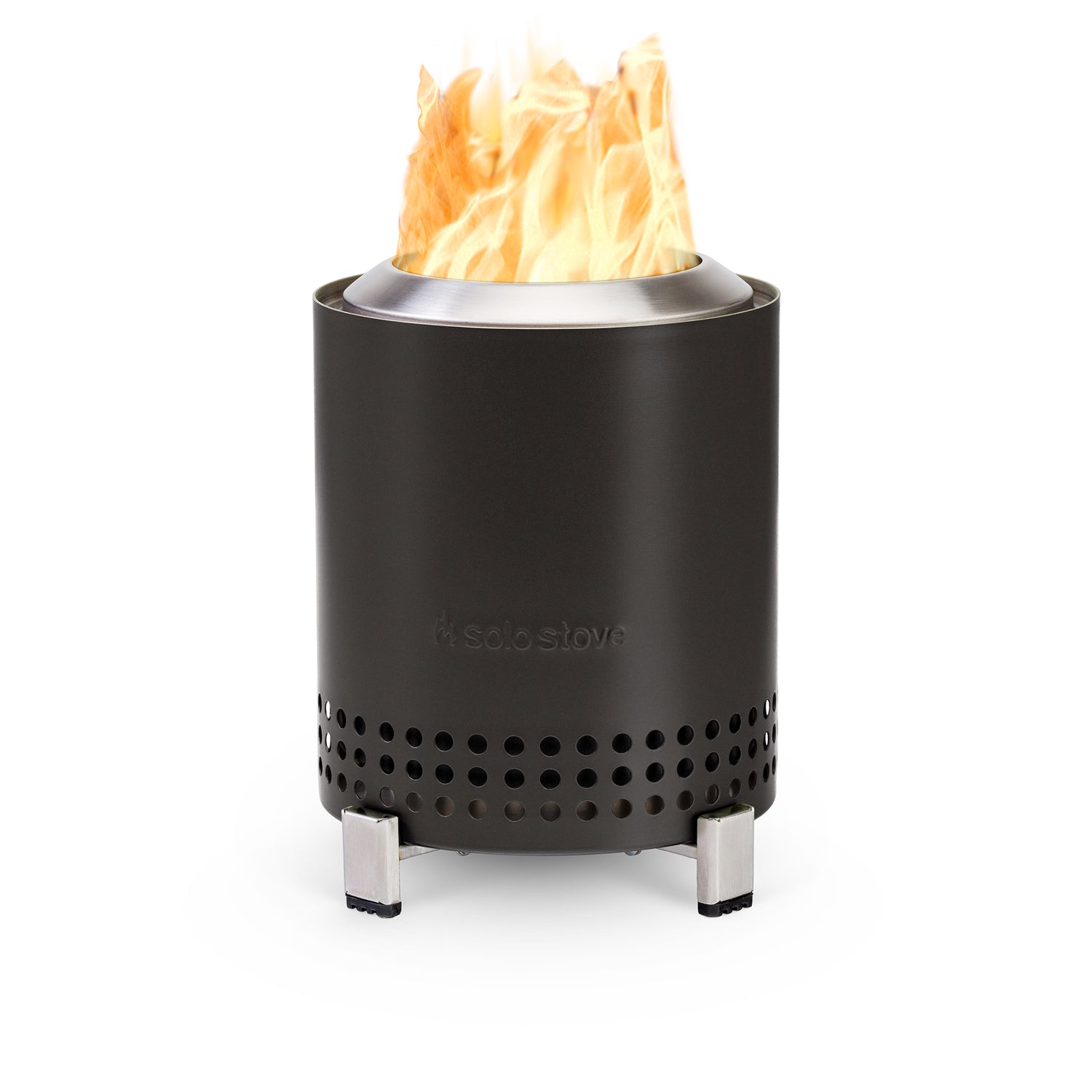 SOLO STOVE MESA / ソロストーブ│ UPI ONLINE STORE