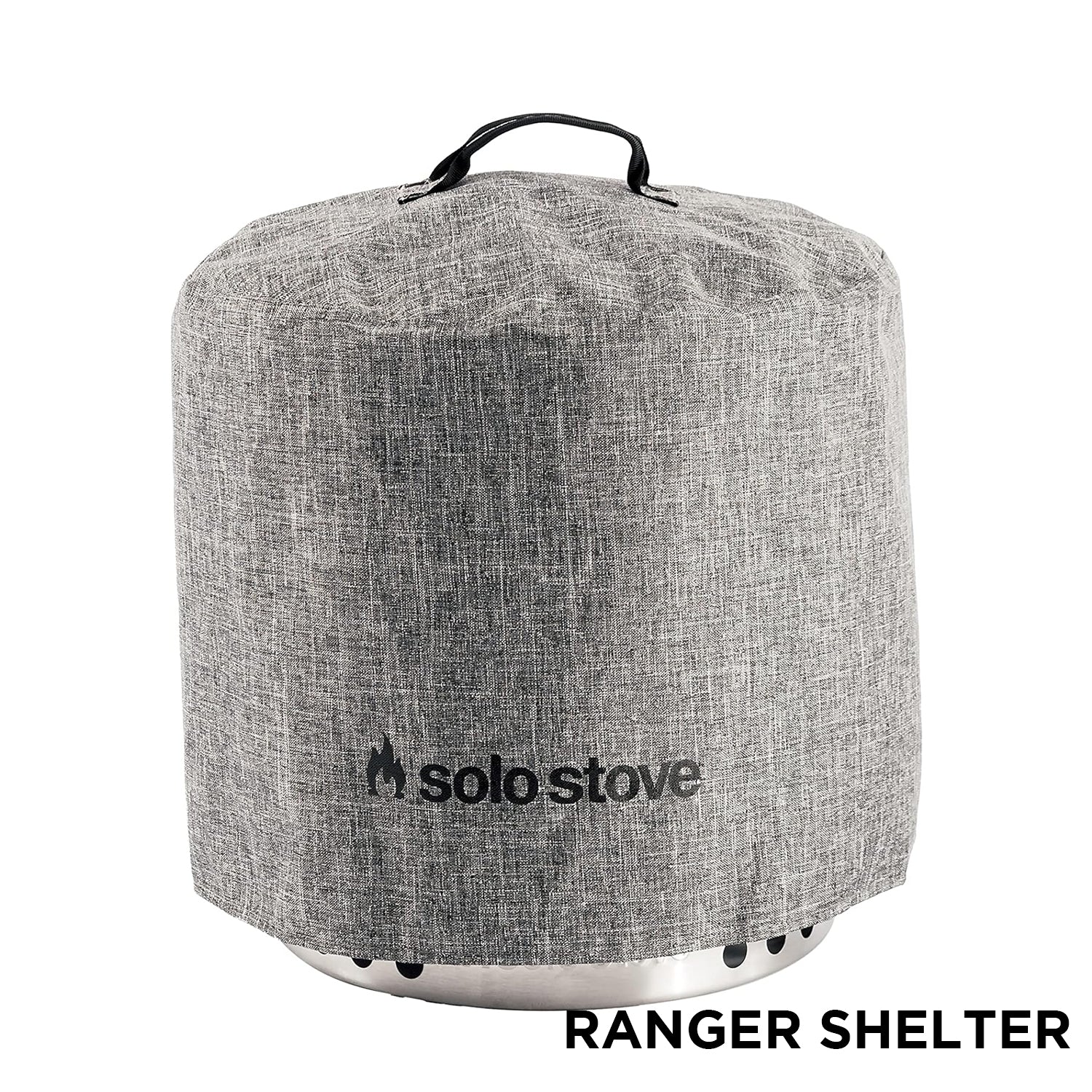 OUTLET】SOLO STOVE SHELTER / ソロストーブ シェルター │ UPI ONLINE
