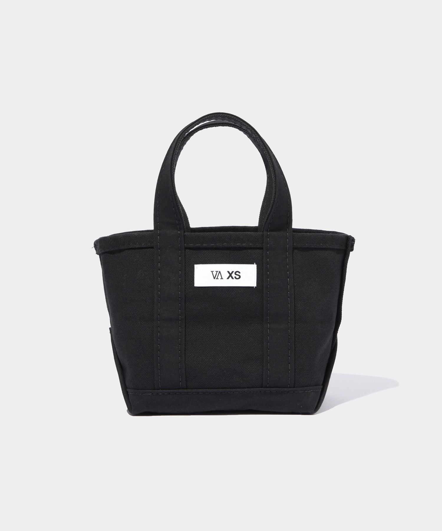 L.L.Bean Solid Boat And Tote Mini – V.A. TOKYO ONLINE STORE