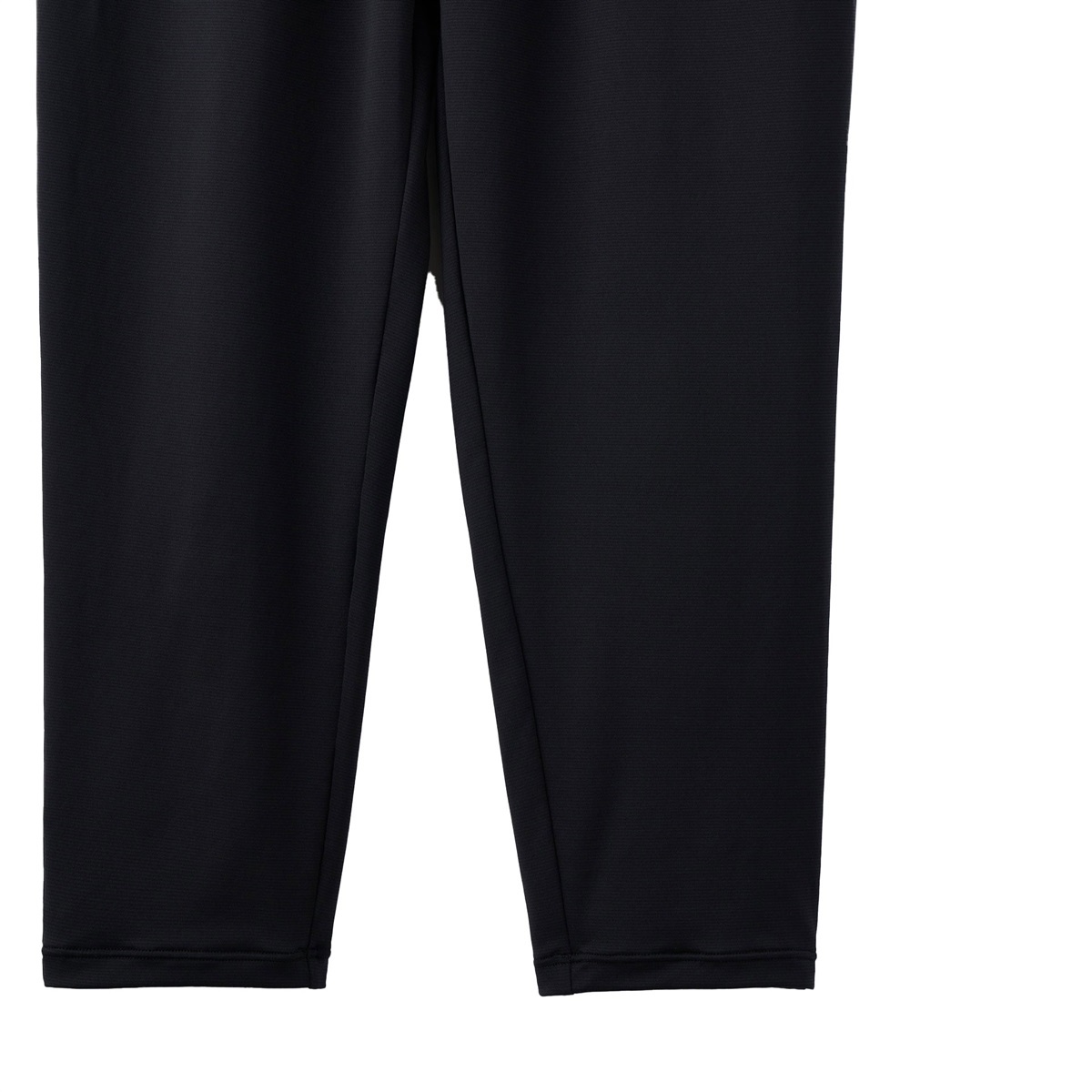 VENEX公式オンラインストア リフレッシュ 8分丈テーパードパンツ