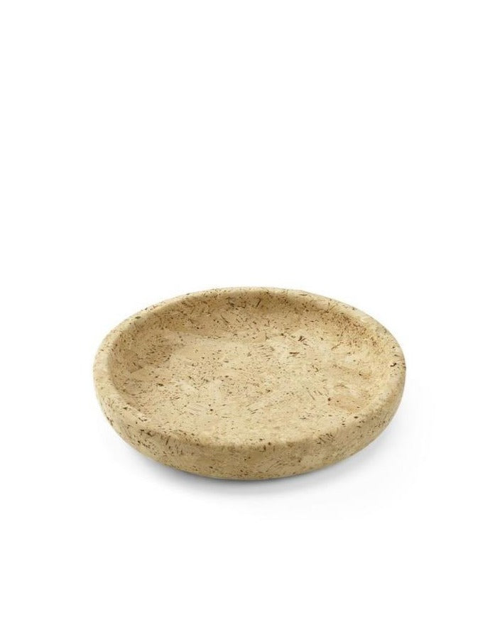 コルク ボウル スモール（Cork Bowl）／ジャスパー・モリソン