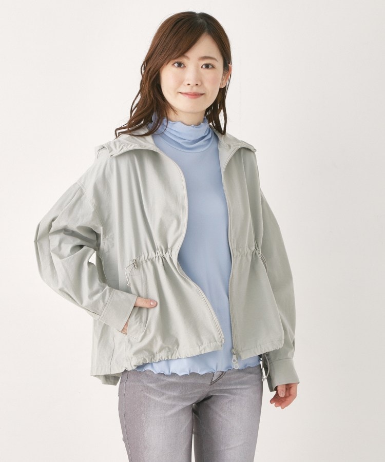 マウンテンパーカー | 通販アイテム検索 | ワールド オンラインストア