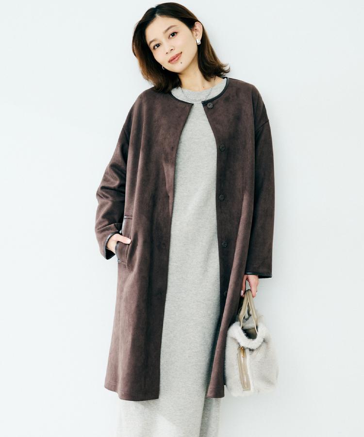 TALL&EXTRALARGE SIZE | UNTITLED OFFICIAL SITE（アンタイトル