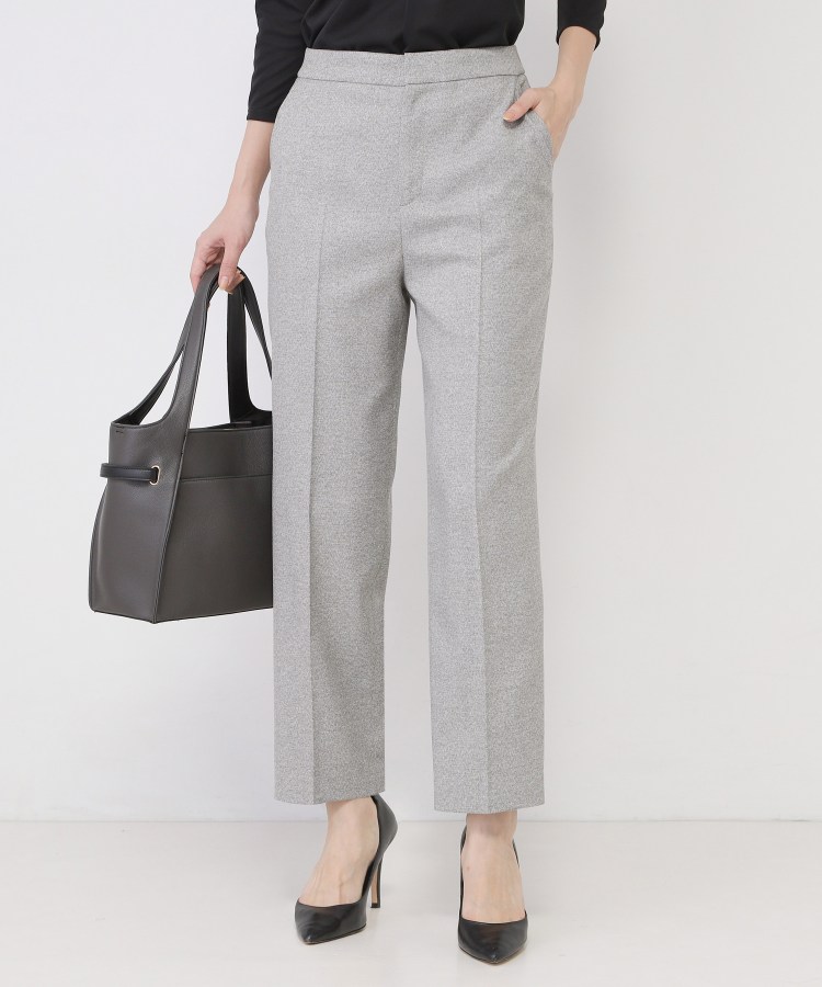 公式】COUP DE CHANCE（クードシャンス）の通販 | パンツ通販