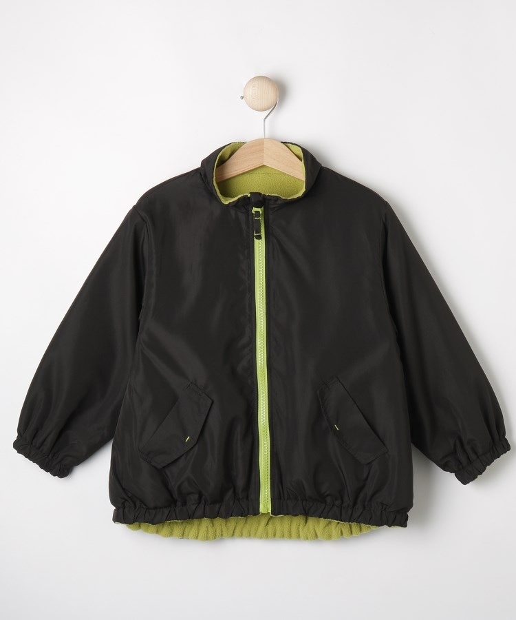 TAPS スタジャン ブラック/イエロー 【公式通販】