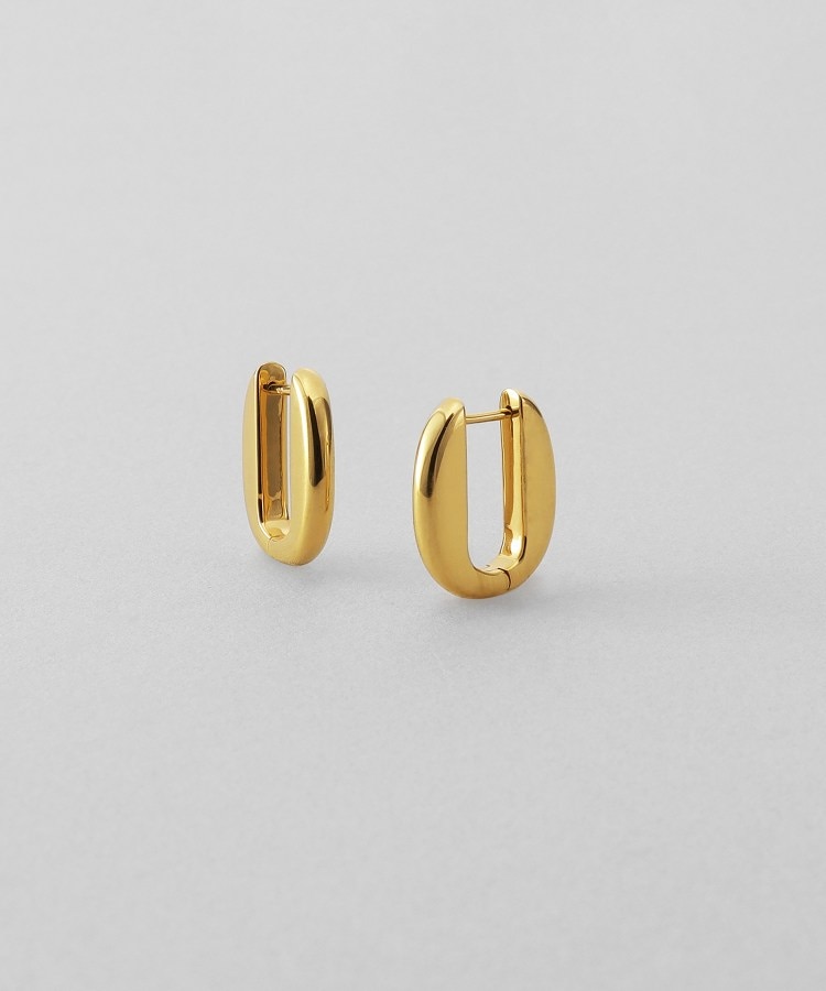 公式】COCOSHNIK（ココシュニック）の通販 | レディースのジュエリー