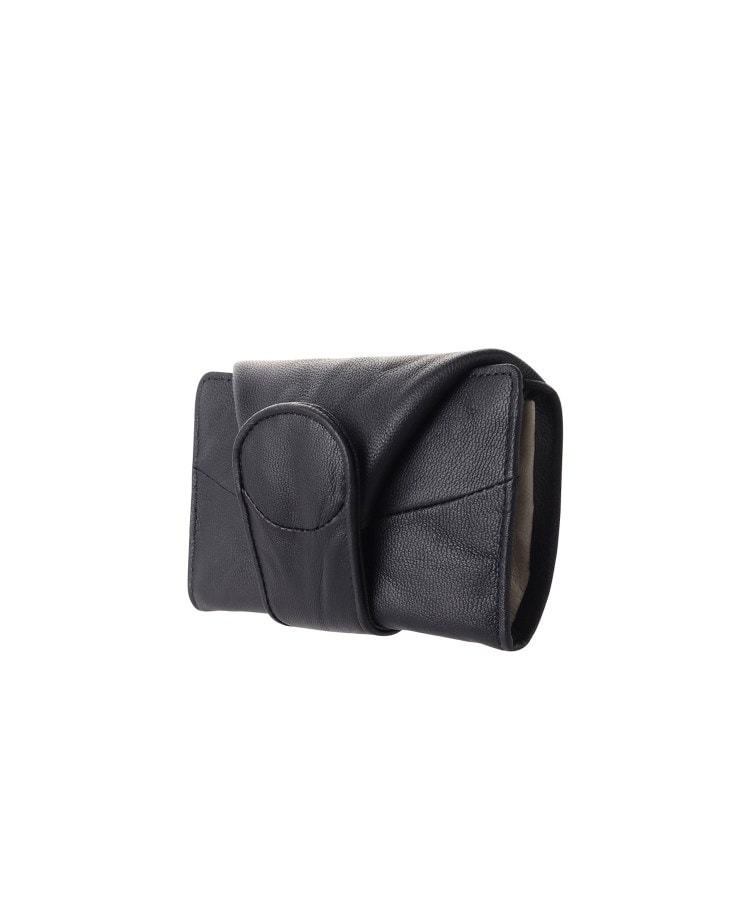 BEFANA（ベファーナ）マルチ財布（財布） | HIROKO HAYASHI（ヒロコ