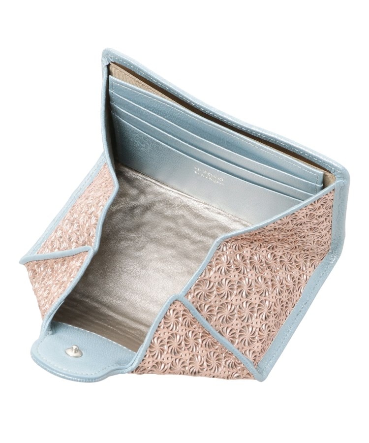 限定商品】GIRASOLE SERA（ジラソーレ セーラ）マルチ財布（財布