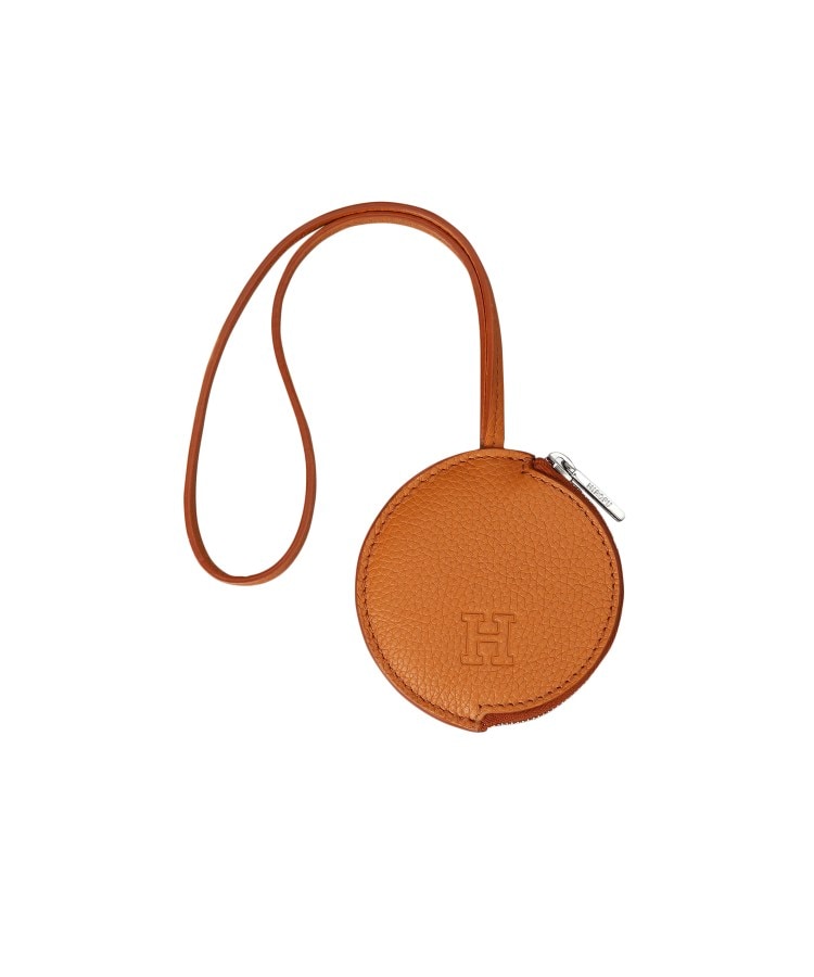 公式】HIROFU（ヒロフ）の通販 | キーケース・キーホルダー・チャーム