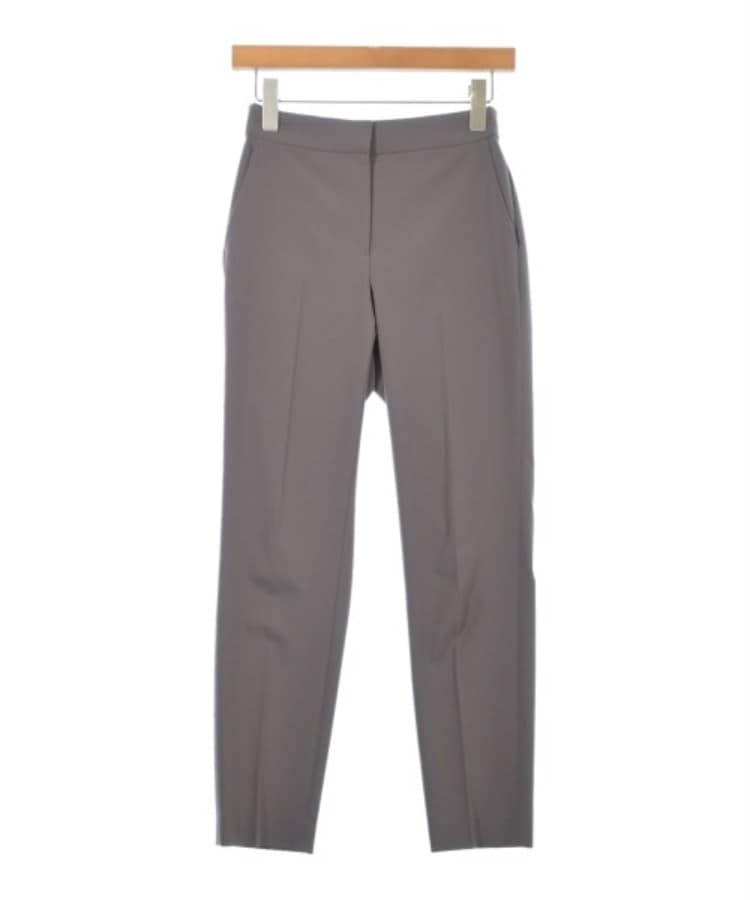 theory luxe セオリーリュクス レディース パンツ（その他） サイズ