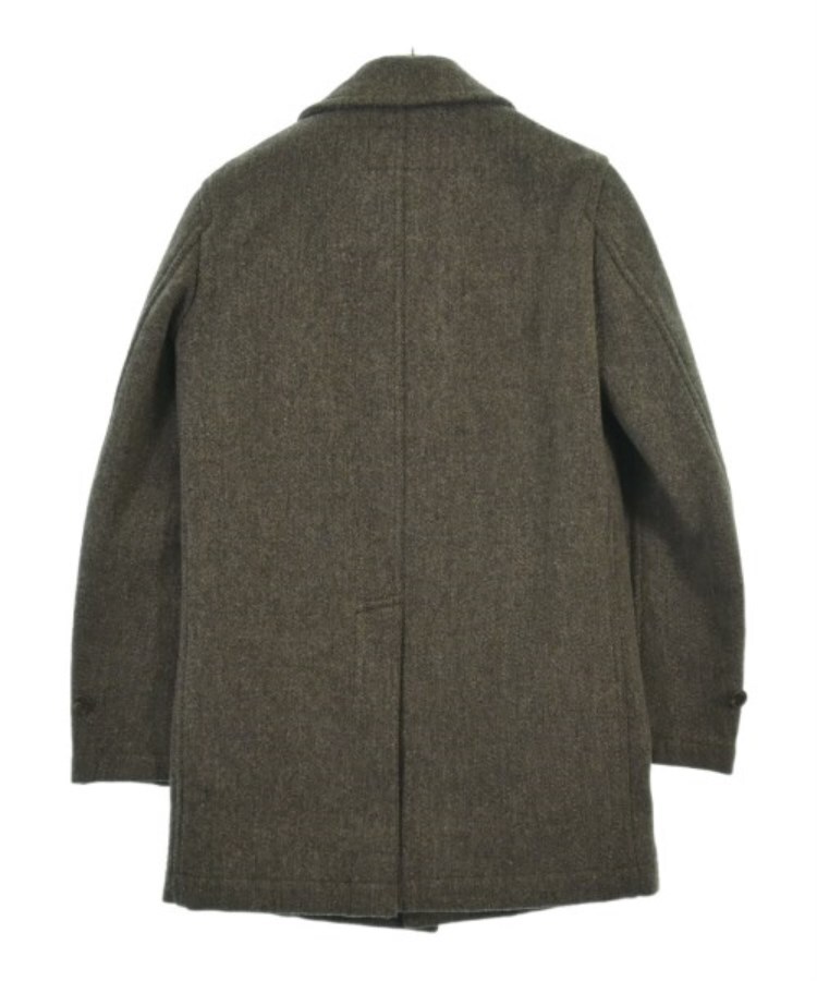 COMME des GARCONS HOMME DEUX コムデギャルソンオムドゥ メンズ