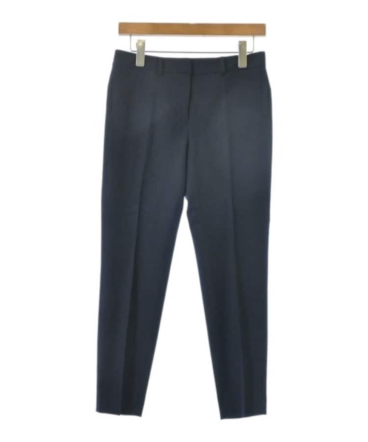 theory luxe セオリーリュクス レディース スラックス サイズ：36(S位