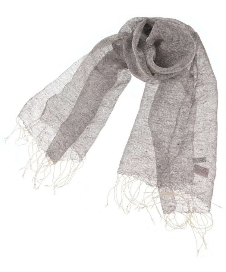 Y's ワイズ レディース ストール（ストール・マフラー） | RAGTAG