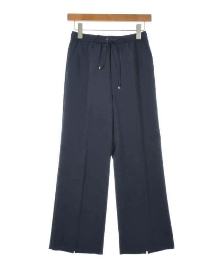 green label relaxing グリーンレーベルリラクシング レディース