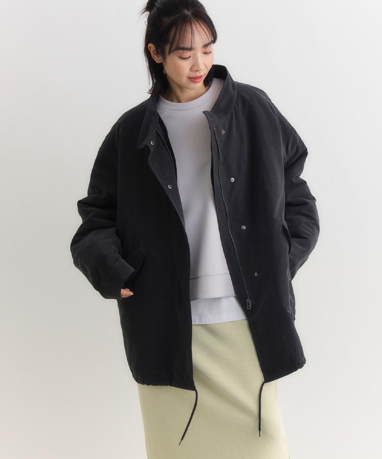 BLACK FRIDAY CAMPAIGN【ブラックフライデーキャンペーン】 | モッズ