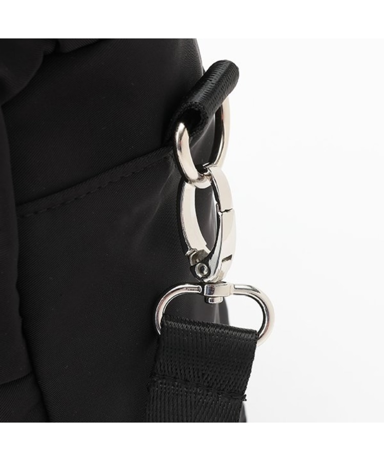 バレエ】【容量約11L】バレリーナ ボストンバッグ（ボストンバッグ