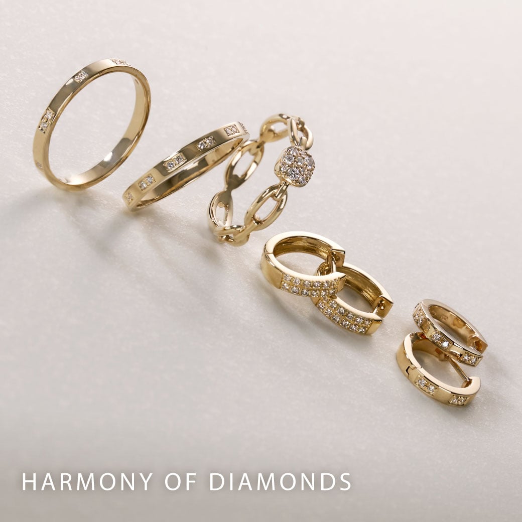 公式】COCOSHNIK（ココシュニック）の通販 | ワールド オンライン