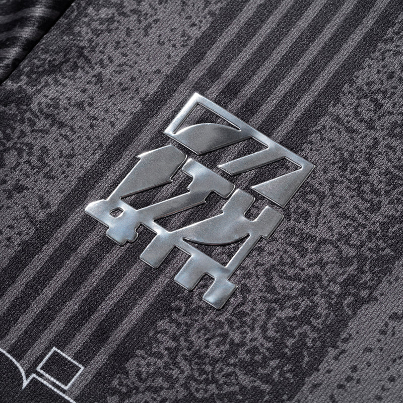 2025 HALFTIME GAME SHIRT – ZETA DIVISION STORE