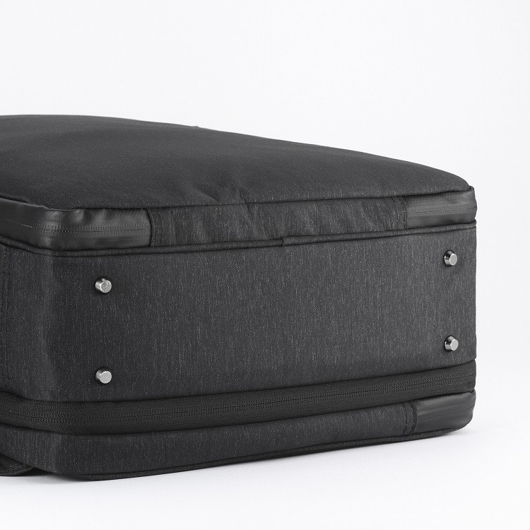 ace.／エース ガジェタブル ヘザー2 68294 エキスパンダブル リュック