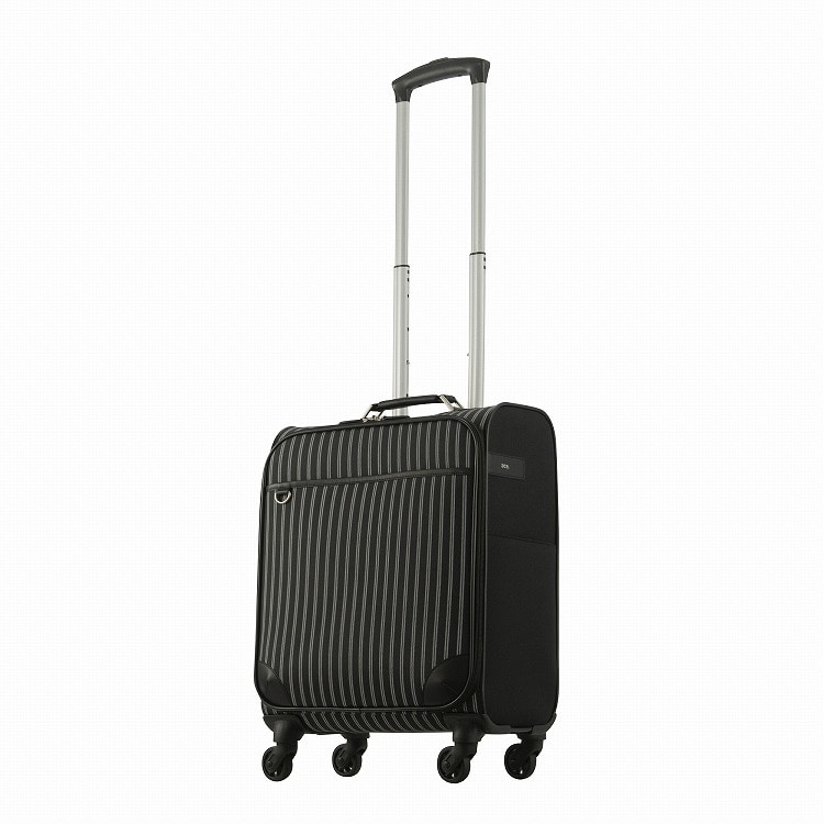 ace.／エース メリディオナ3 ソフトケース 32リットル 2～3泊 2.4kg