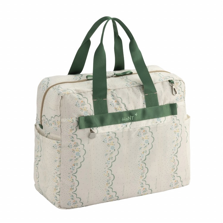 スタイリッシュに旅を楽しむ！トラベル小物特集｜エース公式通販