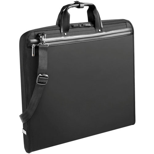 ace.／エース フレックスライト フィット 冠婚葬祭 ガーメントケース