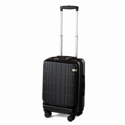 ディフェレンス｜ace. TOKYO LABEL(トーキョーレーベル)｜エース公式通販