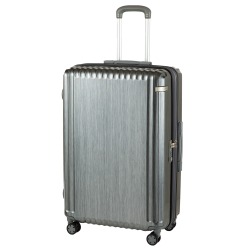 ace.／エース パリセイドZd エキスパンド機能 59L/70L 06818(01