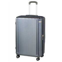 セール】ace.TOKYO LABEL［エース トーキョーレーベル］｜エース公式通販