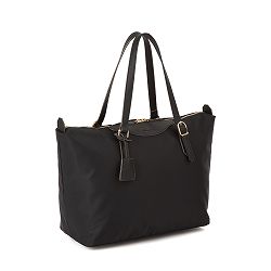 トートバッグ｜エース公式通販