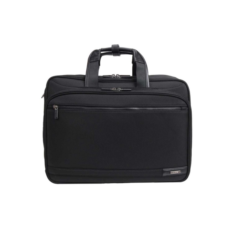 WEB限定】ACE イグニス2 3wayビジネスバッグ B4 15.6インチ エキスパン