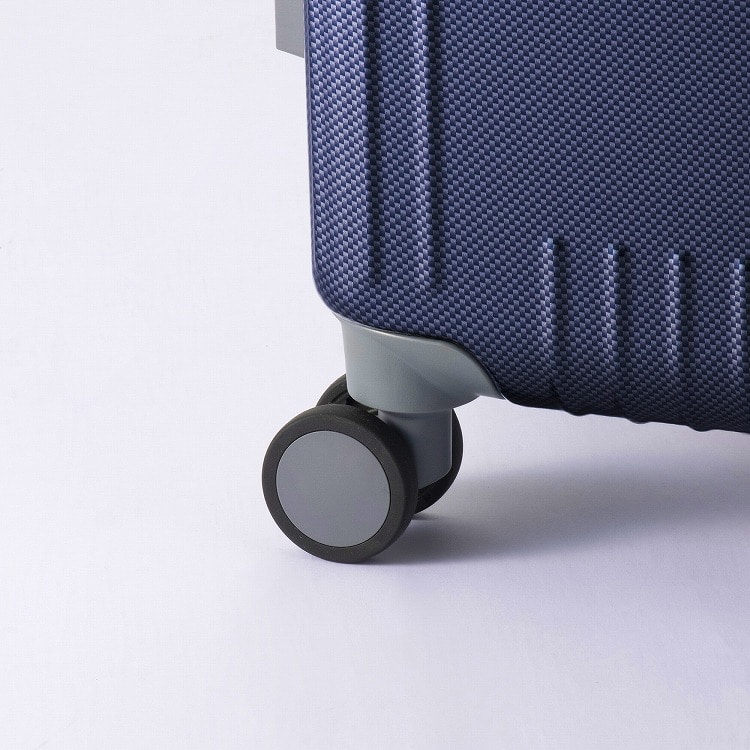 ace.／エース パリセイド3-F 05054 スーツケース フレーム 89L