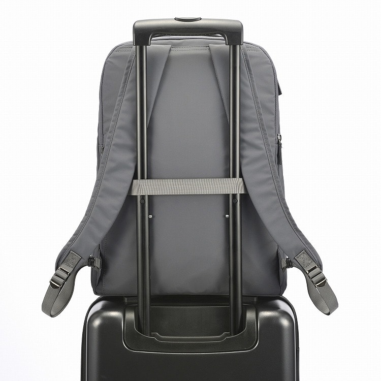 マッキントッシュ フィロソフィー ミア 11202 リュックサック(02