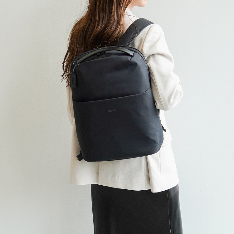 マッキントッシュ フィロソフィー ミア 11201 リュックサック(02