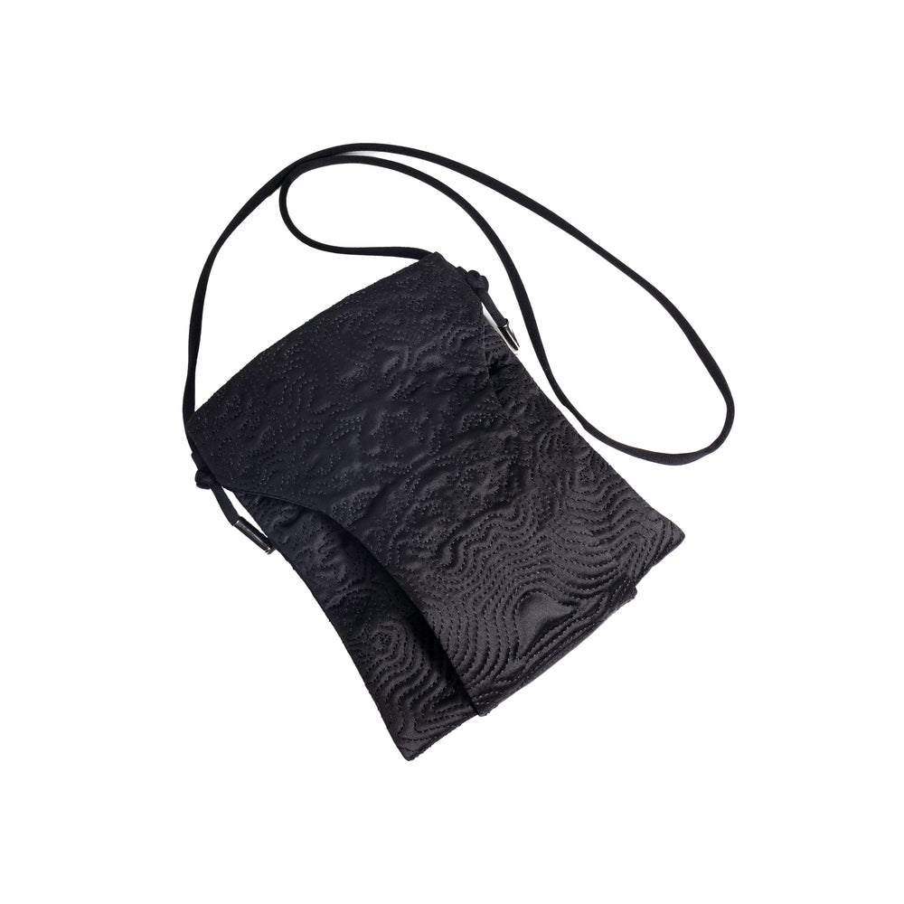 BAG – AKIKOAOKI(アキコアオキ)公式オンラインストア