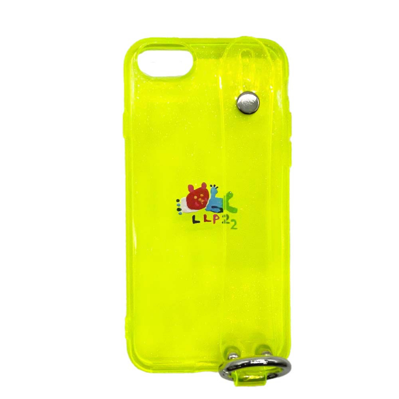 aiko official website