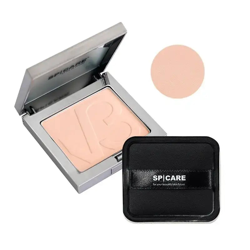 正規品】 SPICARE スピケア V3 セットアップパウダー ｜ALBUM