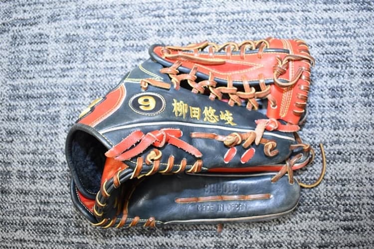 柳田悠岐（福岡ソフトバンクホークス）が築き上げてきたもの「プロ野球